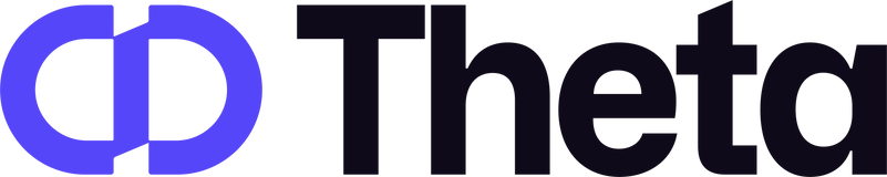 Theta - Virtually Lean