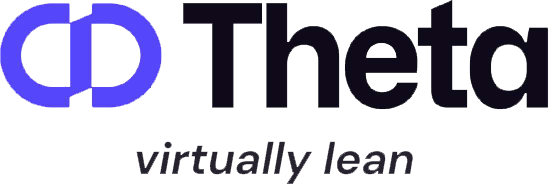 Theta - Virtually Lean