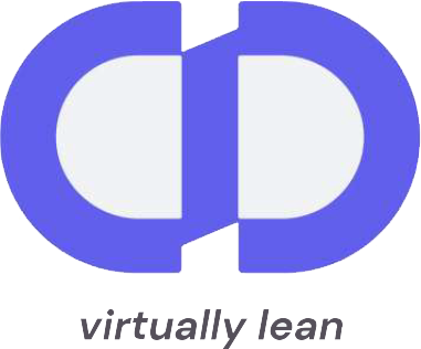 Theta - Virtually Lean